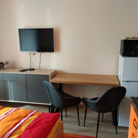 Apartman Alex Poprad Exterior photo